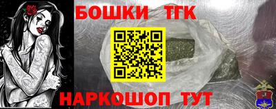 индика Краснокаменск