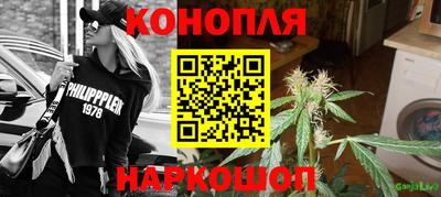 ECSTASY Краснодар