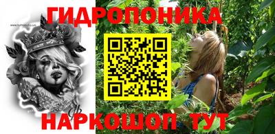ECSTASY Краснодар