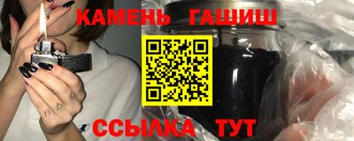ECSTASY Краснодар